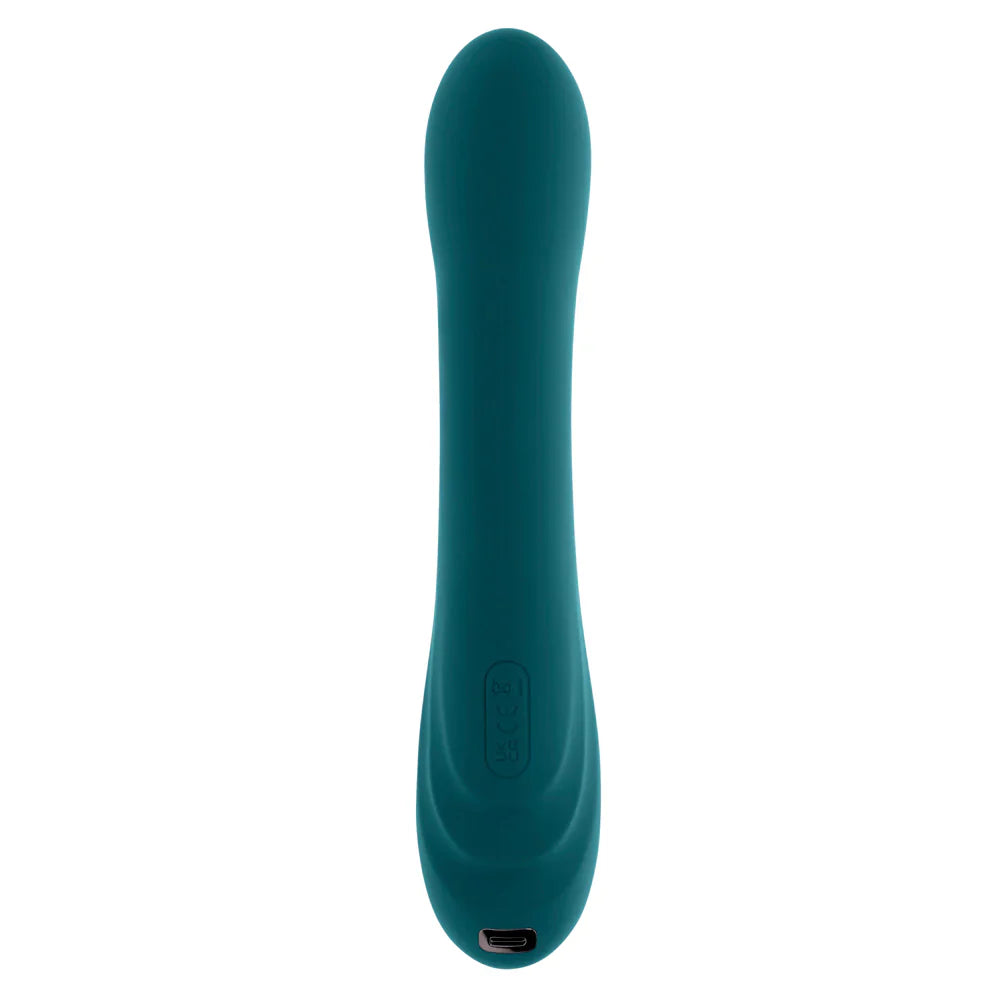 TESTER - Playboy Aurelie