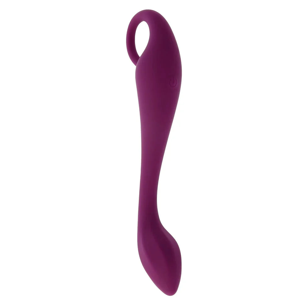TESTER - Evolved Lochness G