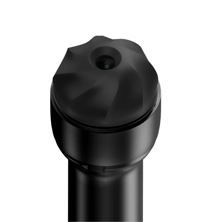 Feel Sensation - Compatible avec Power Blow