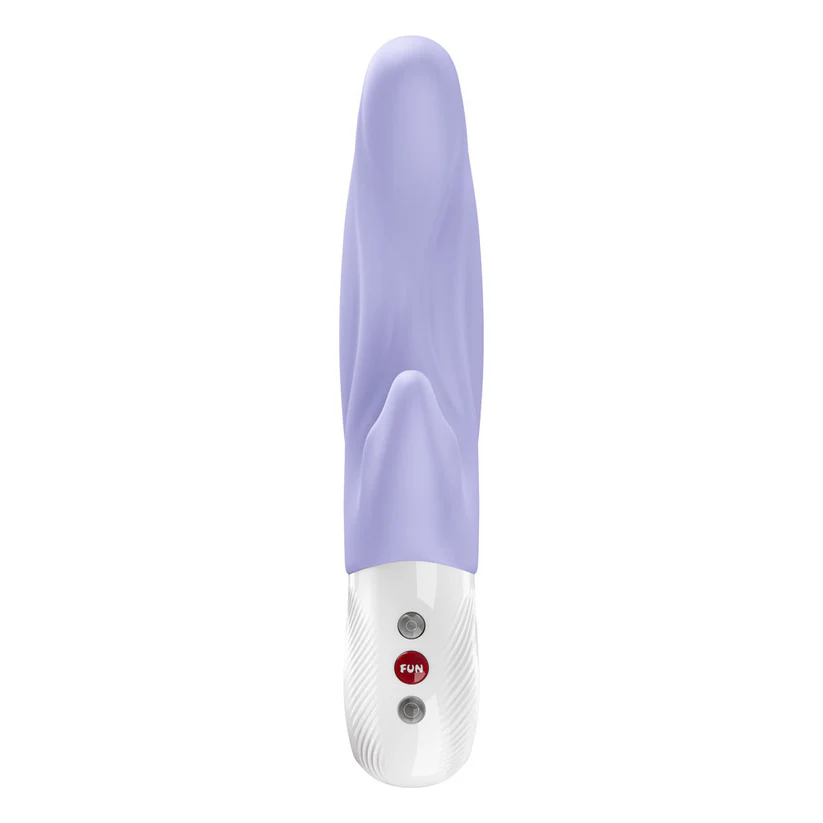 Lady Bi - Light Purple
