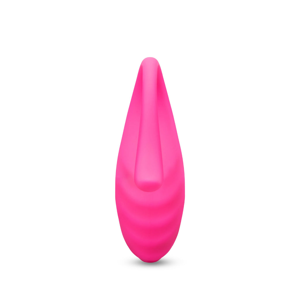 MENAGE A TROIS REMOTE CONTROL ORGY EGG SET