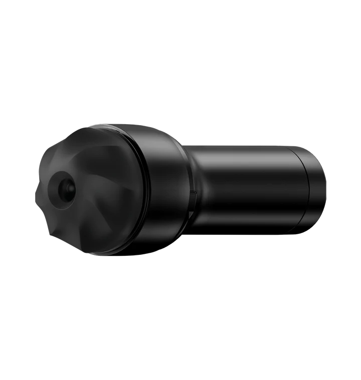 Feel Sensation - Compatible avec Power Blow