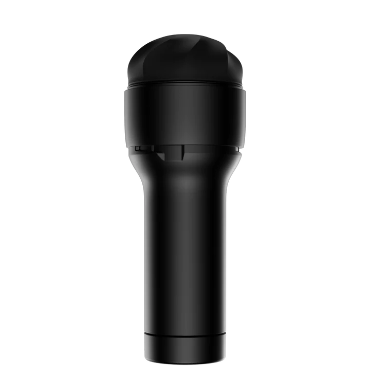 Feel Sensation - Compatible avec Power Blow