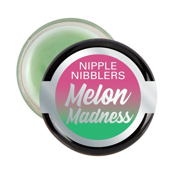 NIPPLE NIBBLERS Baume Cool Tingle Melon Madness 3g