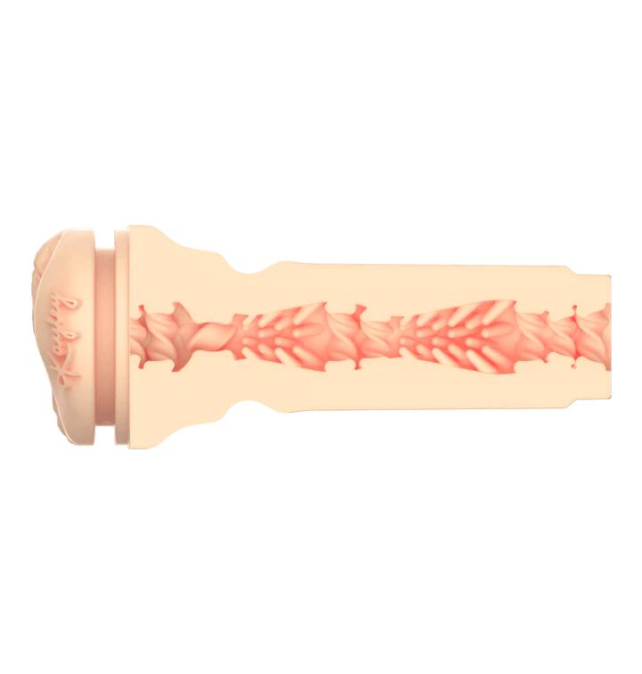FeelKayley Gunner Stroker - CPB