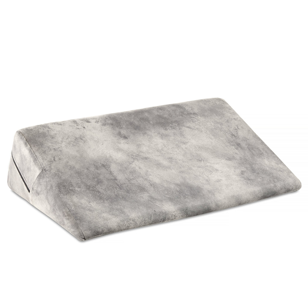 Wedge - Collection Ibiza, argent - boîte non destinée à la vente au détail
