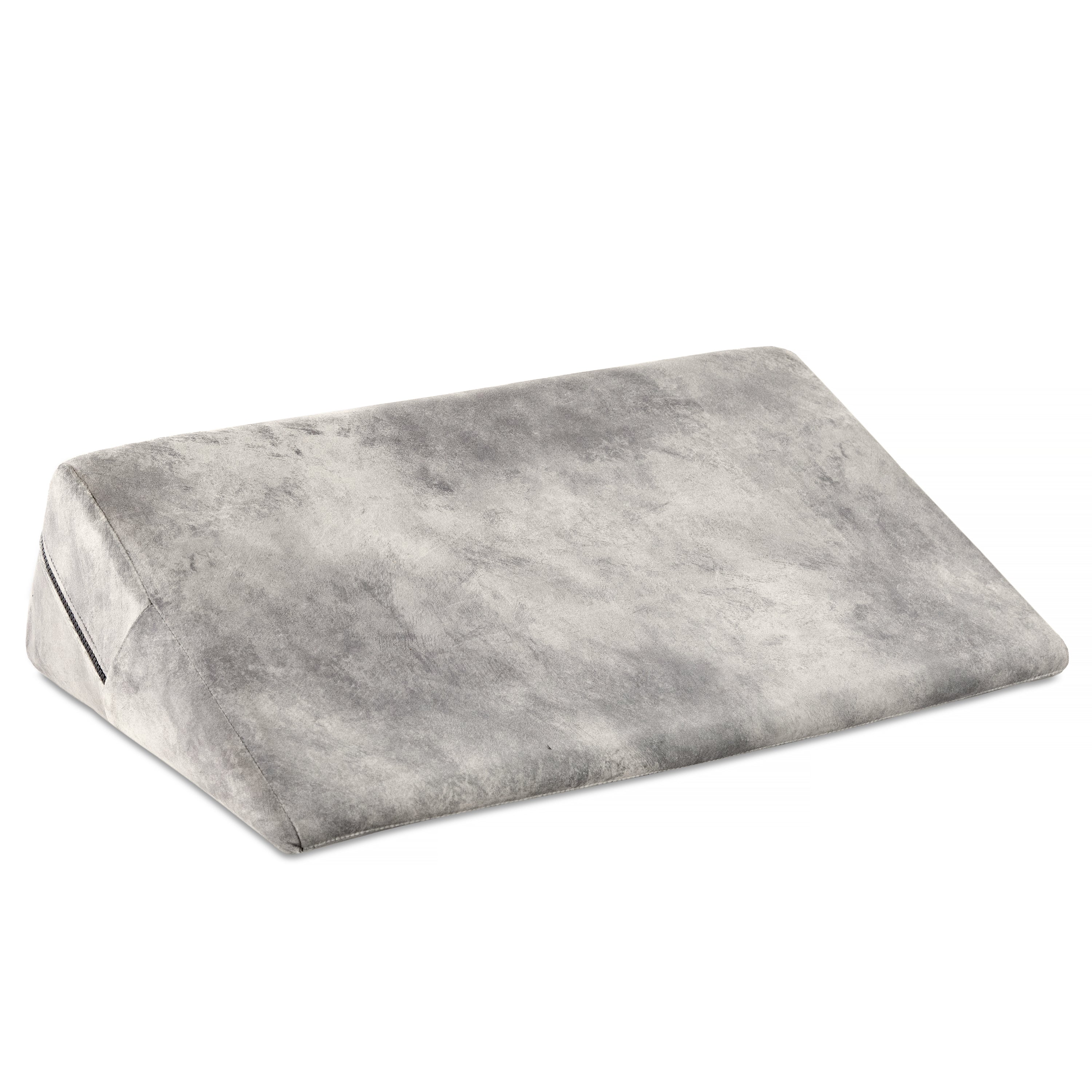 Wedge - Collection Ibiza, Argent - Boîte non commerciale