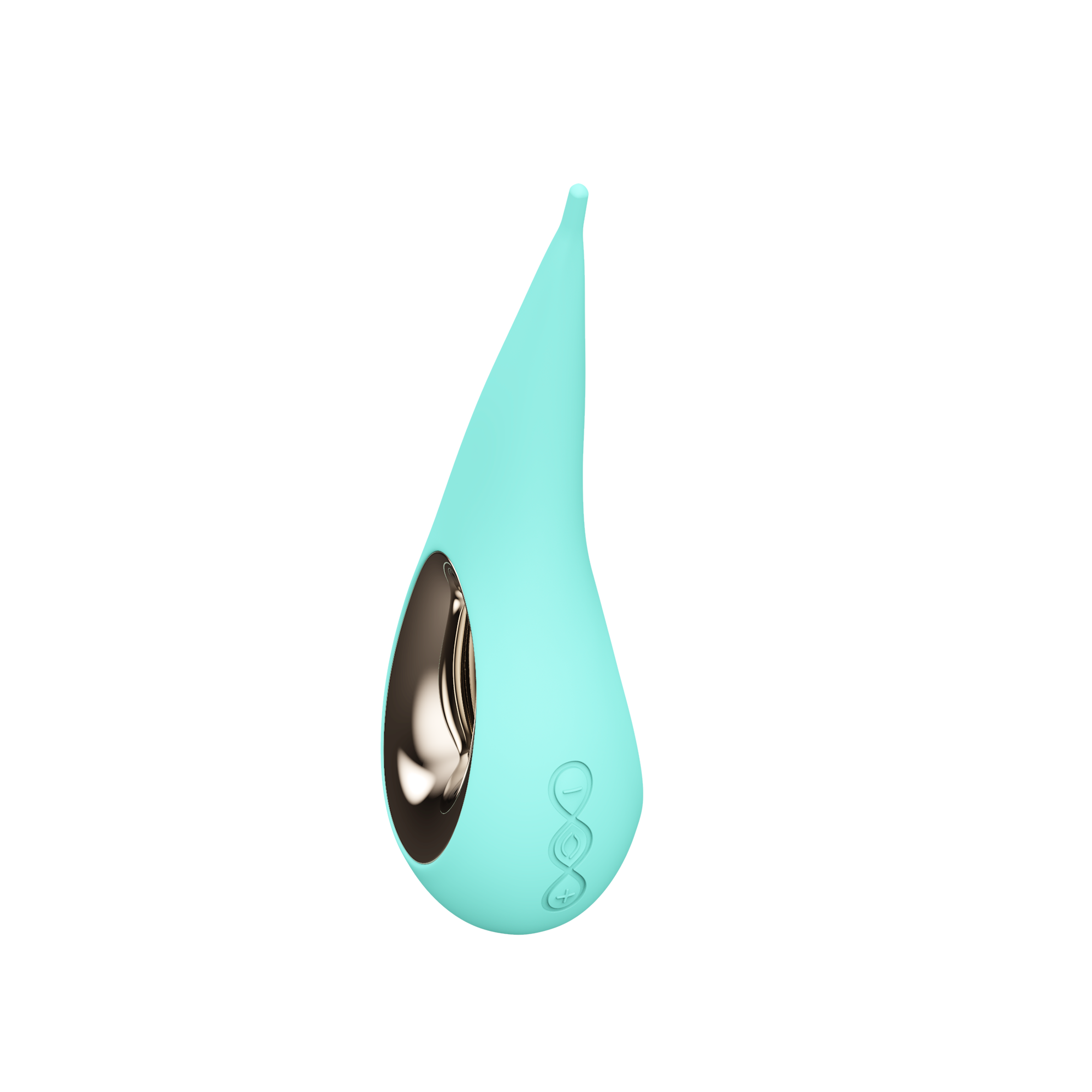 DOT AQUA