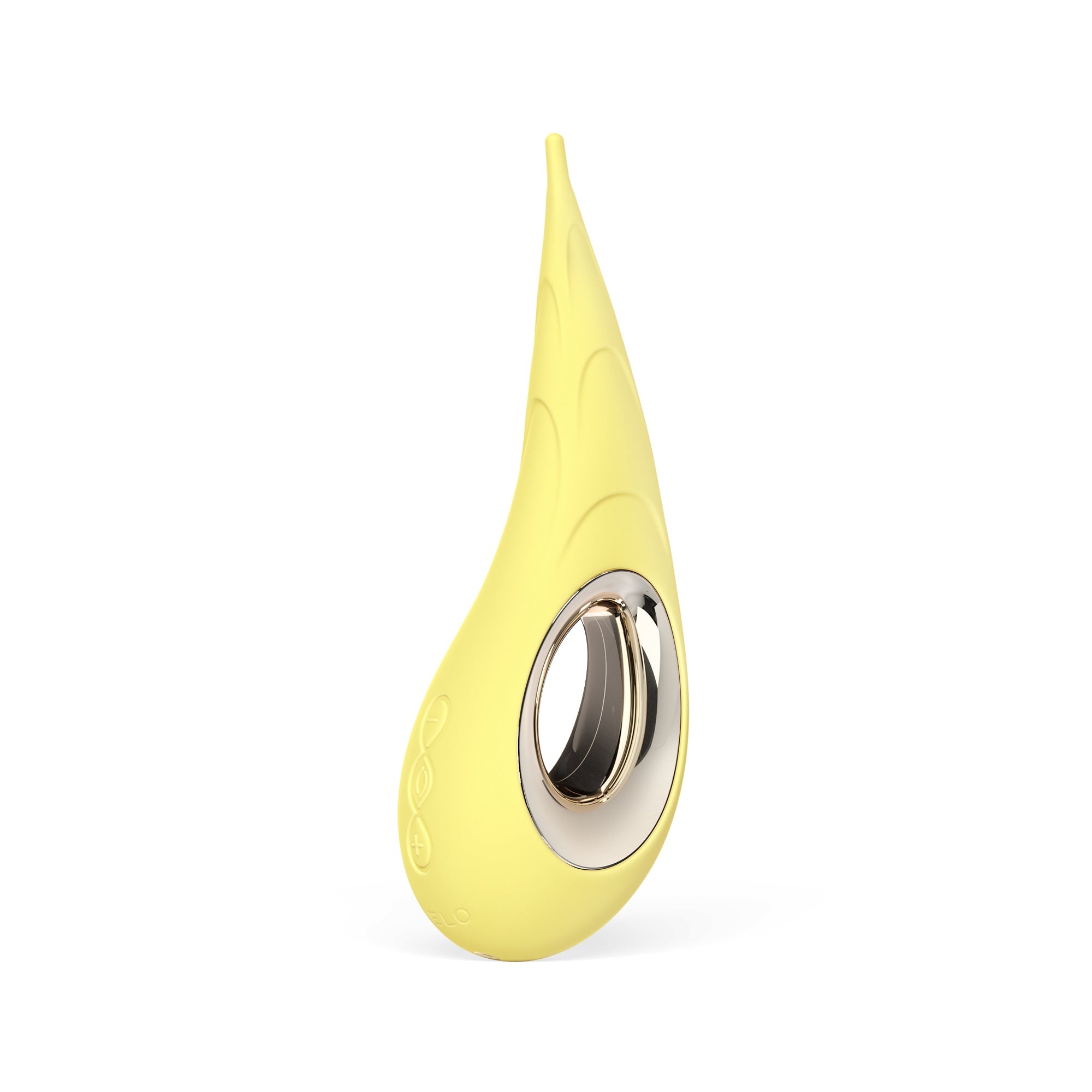 DOT Cruise Sorbet Citron