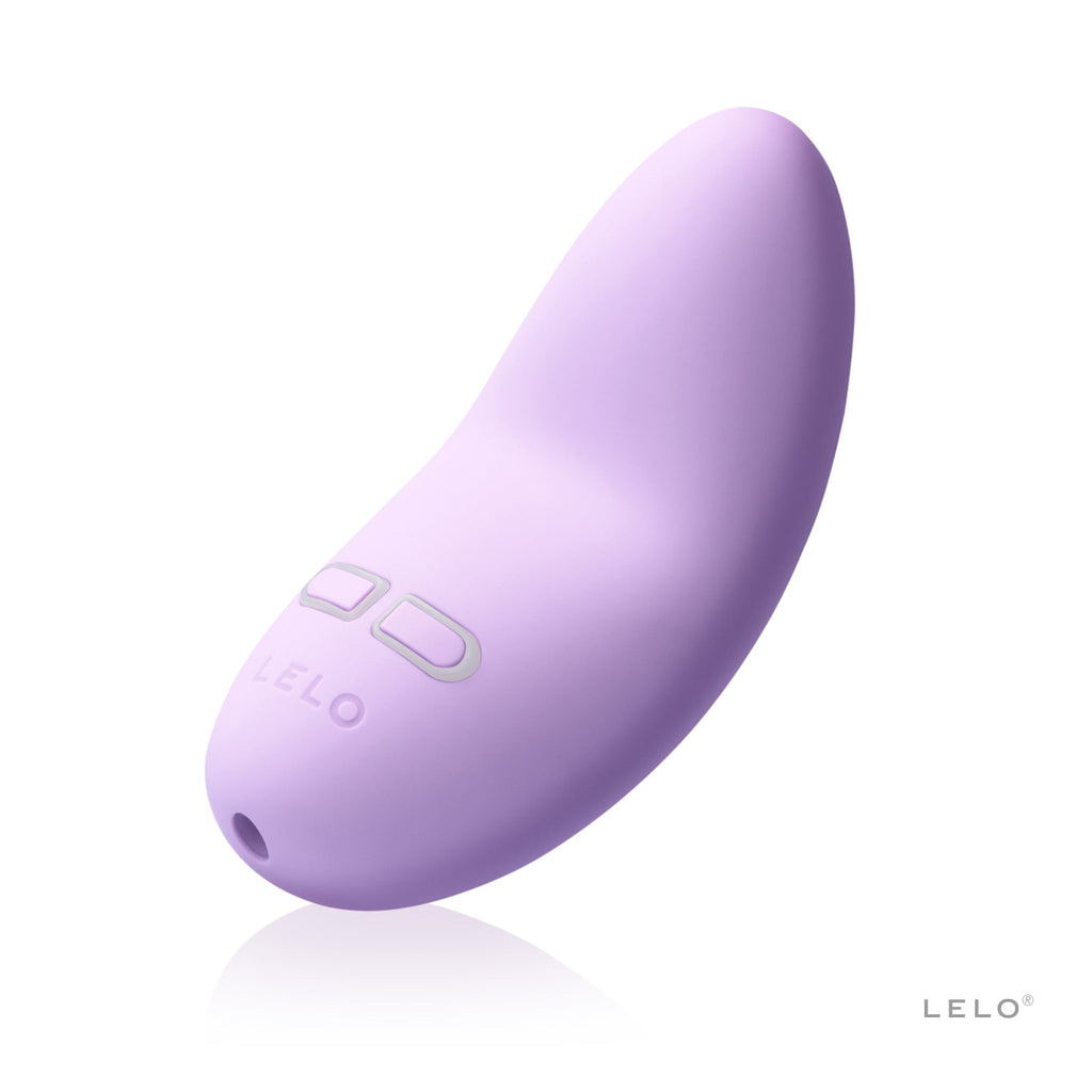 Lily 2 Lavande (Lavande & Miel de Manuka)
