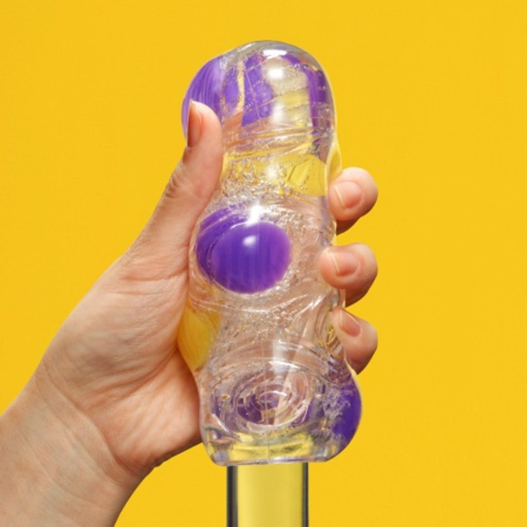 BILLES MAGIQUES BOBBLE