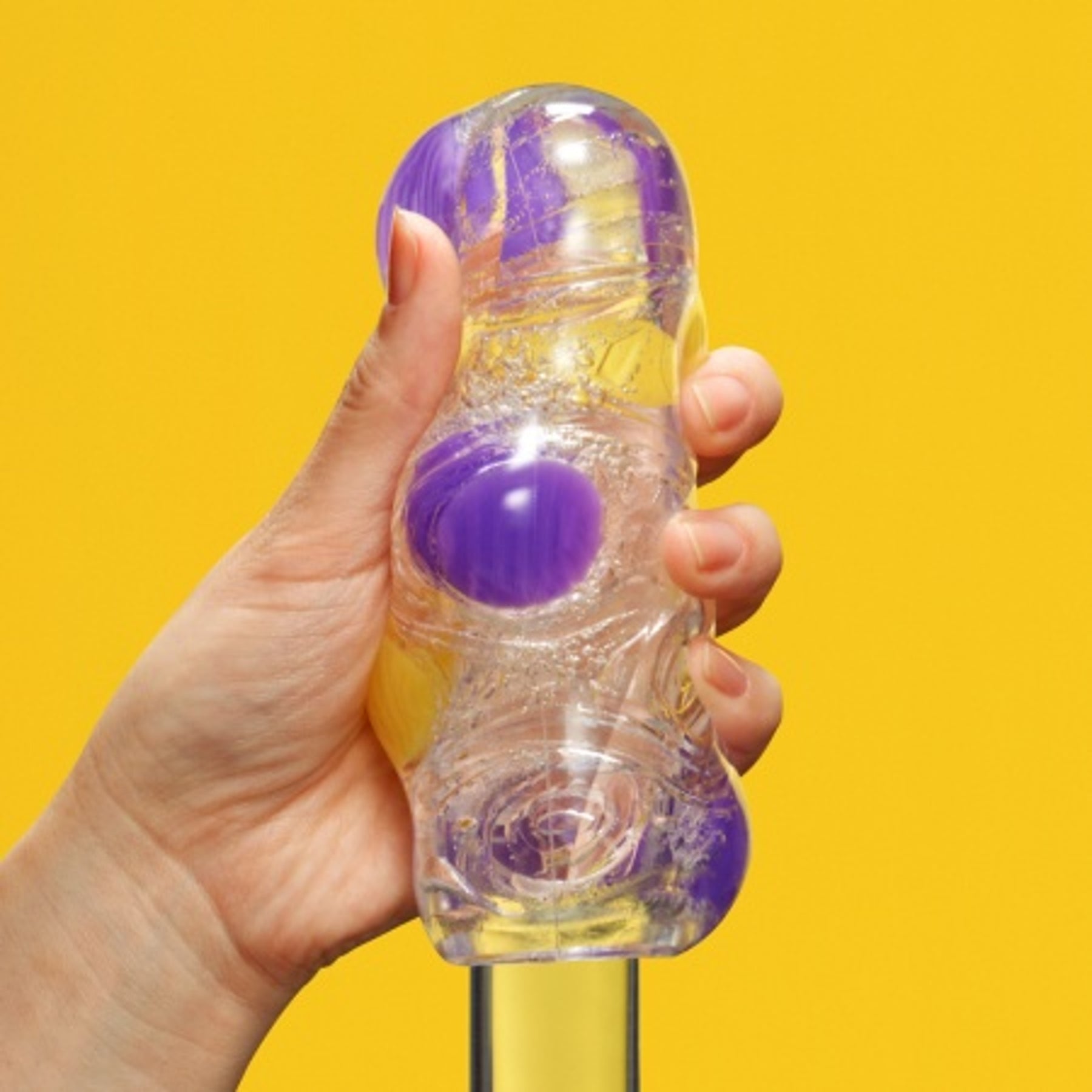 BILLES MAGIQUES BOBBLE