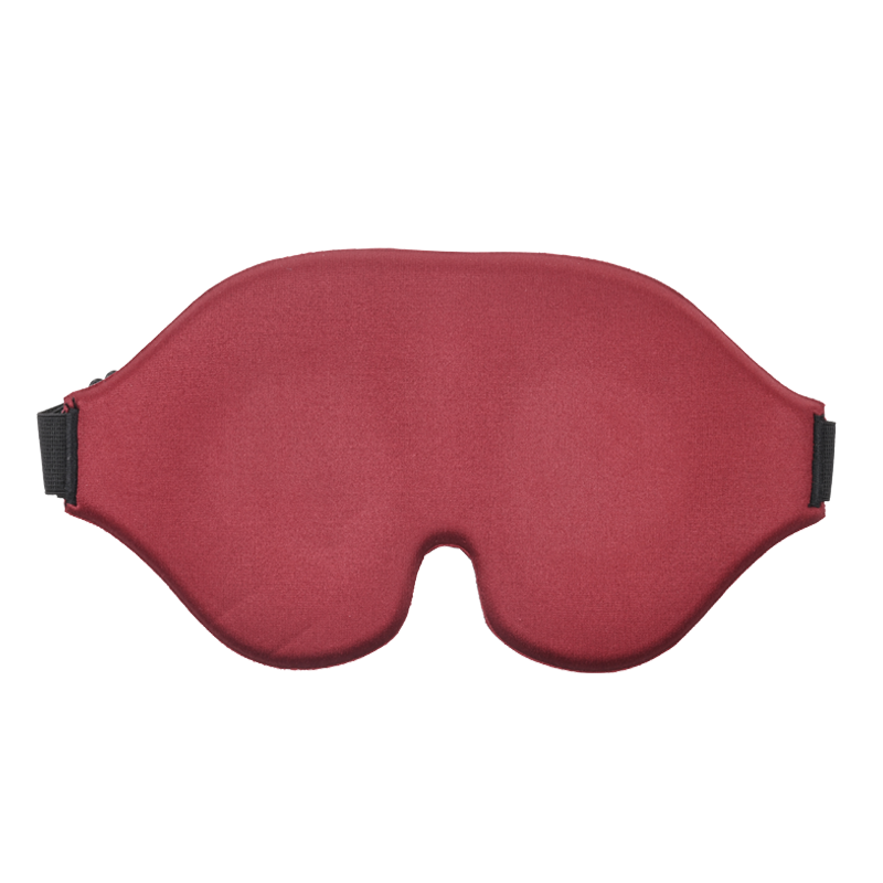 Bandeau Saffron
