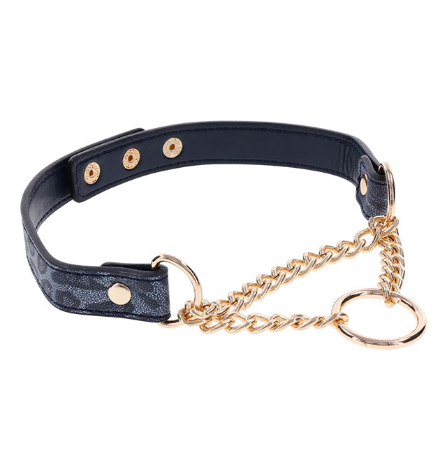 Collier de jour Cougar