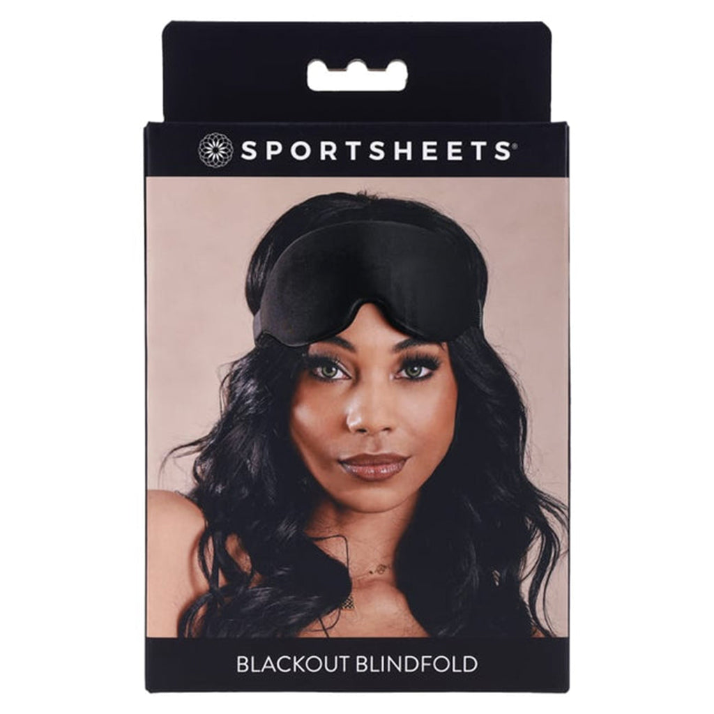 Bandeau occultant