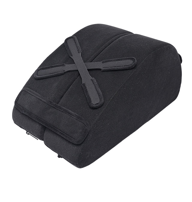 Support de jouet convertible Pivot