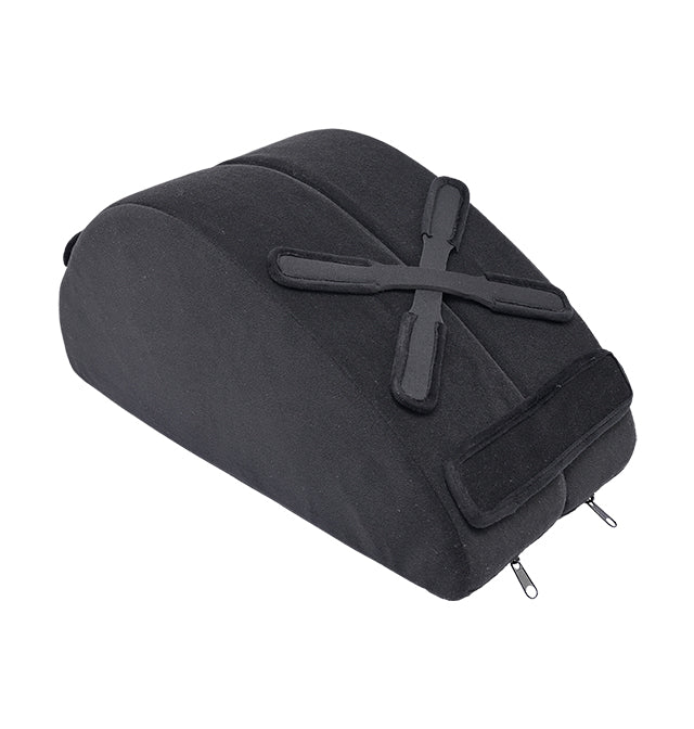 Support de jouet convertible Pivot