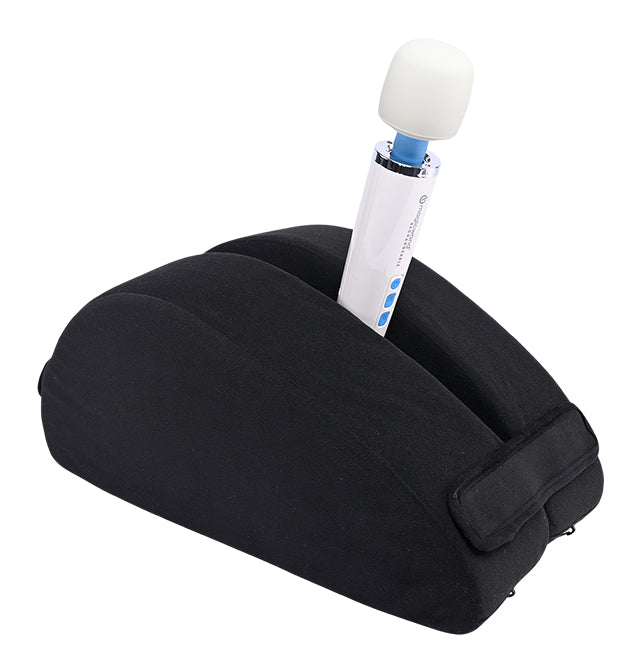 Support de jouet convertible Pivot
