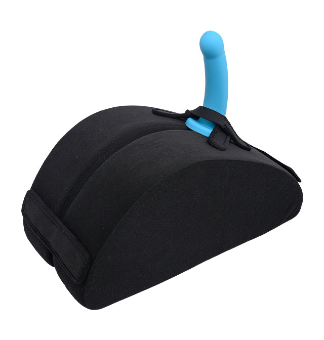 Support de jouet convertible Pivot
