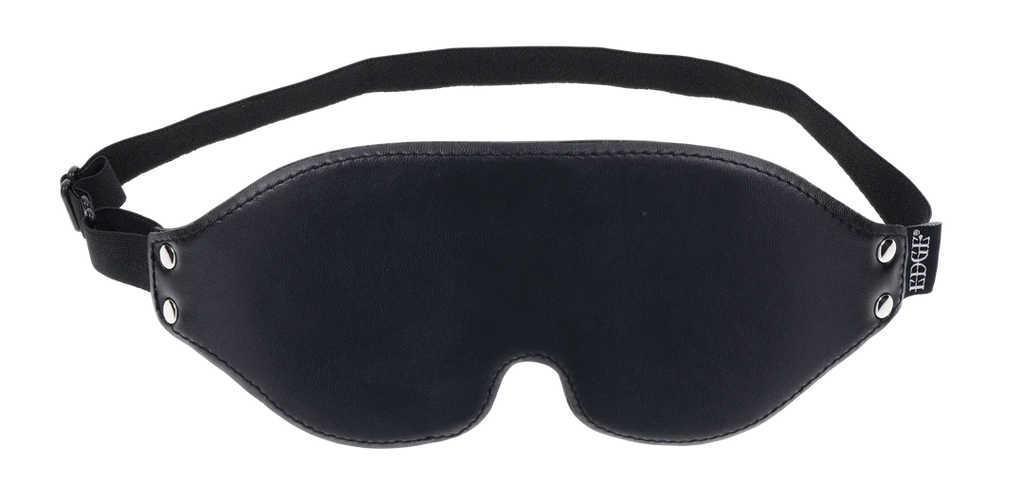 Bandeau occultant Edge Lights Out