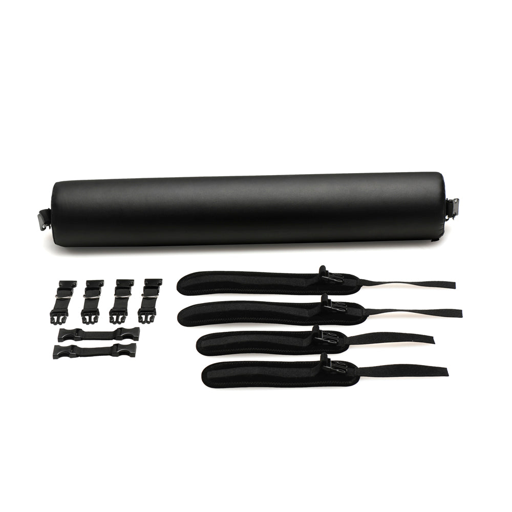 Sex Spreader Padded Restraint Bar