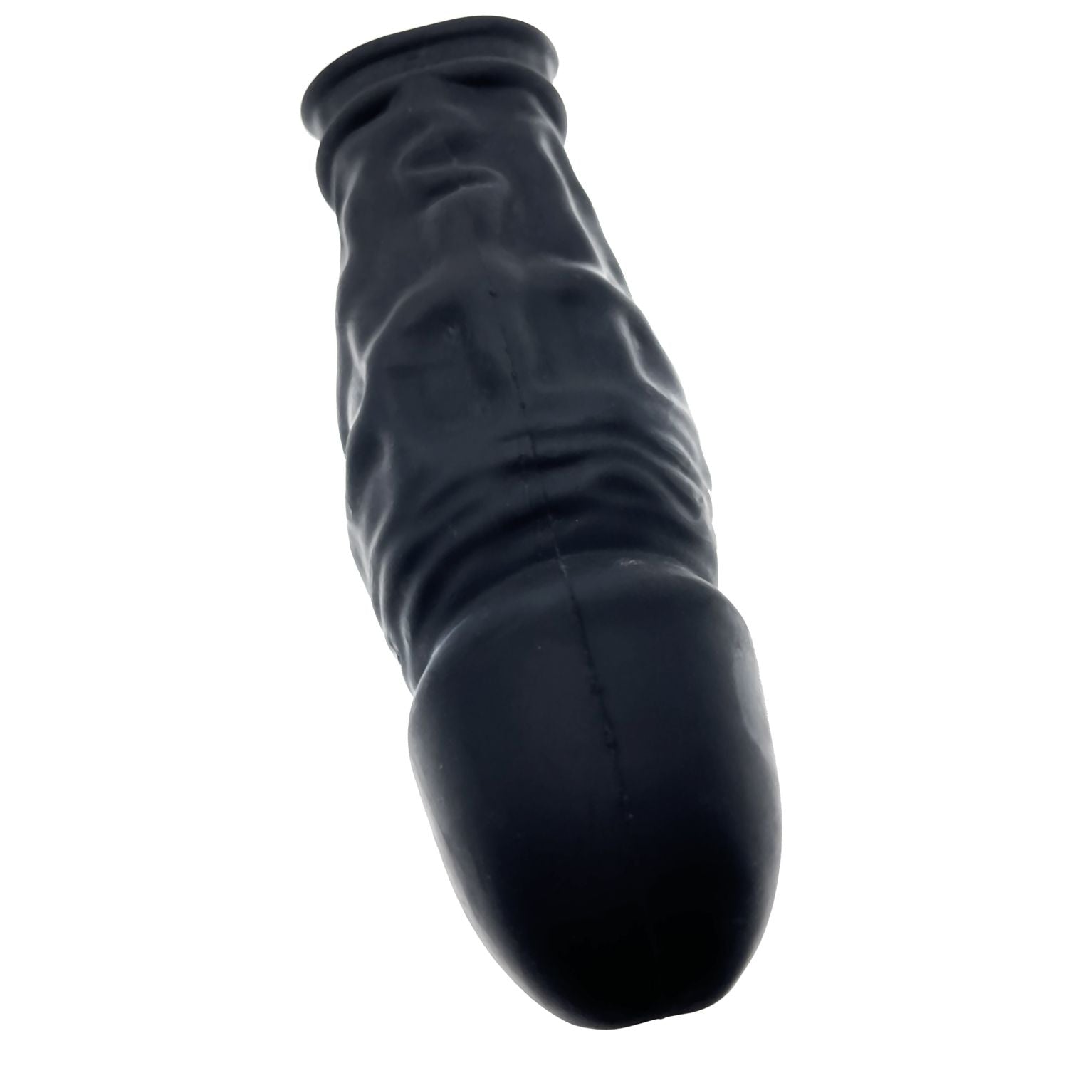 BUTCH étui pénien plus+SILICONE™ édition spéciale NUIT